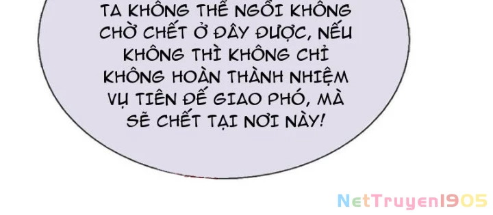 Khởi Đầu Có Kiếm Vực, Ta Sẽ Trở Thành Kiếm Thần Chapter 243 - 46