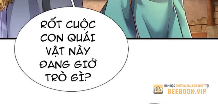 Khởi Đầu Có Kiếm Vực, Ta Sẽ Trở Thành Kiếm Thần Chapter 243 - 48