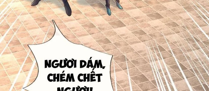Khởi Đầu Có Kiếm Vực, Ta Sẽ Trở Thành Kiếm Thần Chapter 243 - 50