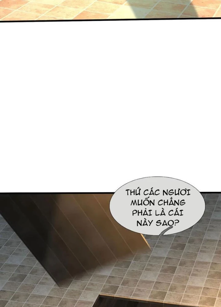 Khởi Đầu Có Kiếm Vực, Ta Sẽ Trở Thành Kiếm Thần Chapter 243 - 53