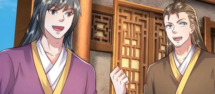 Khởi Đầu Có Kiếm Vực, Ta Sẽ Trở Thành Kiếm Thần Chapter 243 - 58