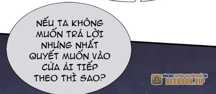 Khởi Đầu Có Kiếm Vực, Ta Sẽ Trở Thành Kiếm Thần Chapter 243 - 60