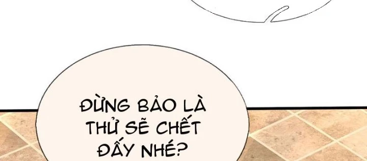 Khởi Đầu Có Kiếm Vực, Ta Sẽ Trở Thành Kiếm Thần Chapter 243 - 62