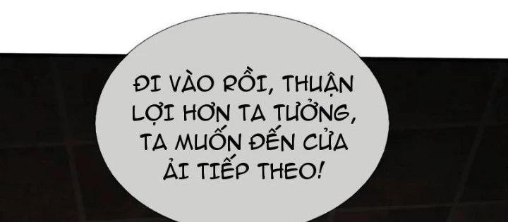 Khởi Đầu Có Kiếm Vực, Ta Sẽ Trở Thành Kiếm Thần Chapter 243 - 64