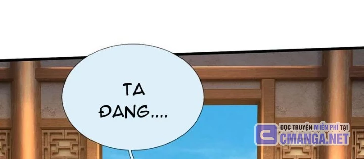 Khởi Đầu Có Kiếm Vực, Ta Sẽ Trở Thành Kiếm Thần Chapter 243 - 66