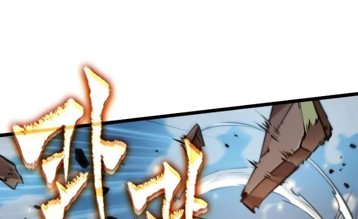 Ánh Sáng Arad Chapter 52 - 2