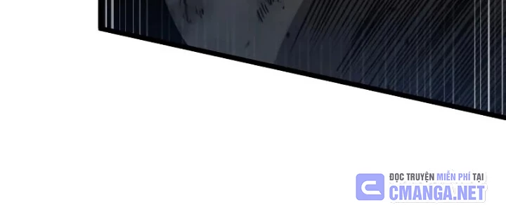 Ánh Sáng Arad Chapter 52 - 10