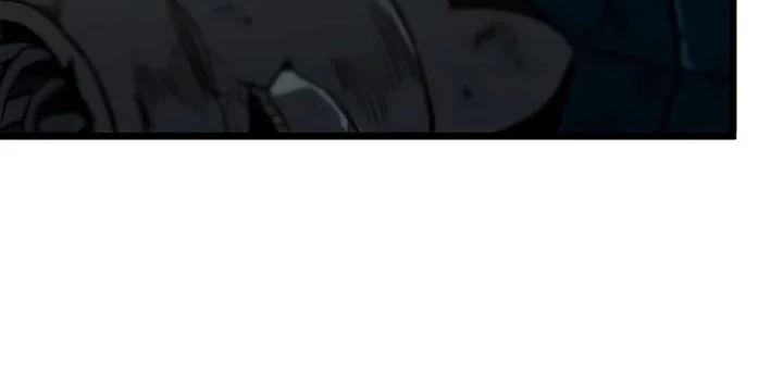 Ánh Sáng Arad Chapter 52 - 12