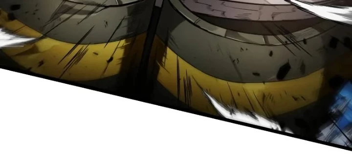 Ánh Sáng Arad Chapter 52 - 26
