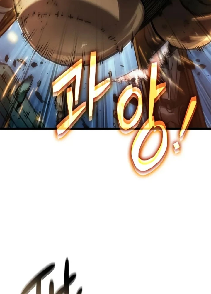 Ánh Sáng Arad Chapter 52 - 29