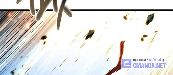 Ánh Sáng Arad Chapter 52 - 30