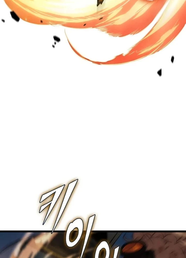 Ánh Sáng Arad Chapter 52 - 37