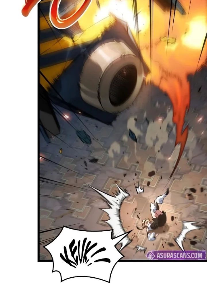 Ánh Sáng Arad Chapter 52 - 47