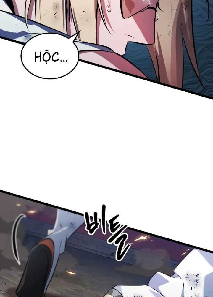Ánh Sáng Arad Chapter 52 - 51