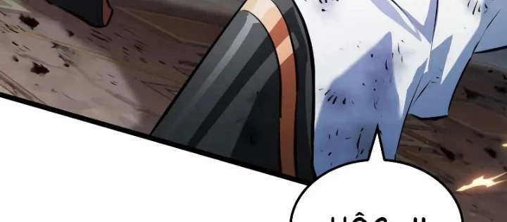 Ánh Sáng Arad Chapter 52 - 52