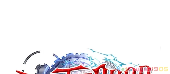 Ánh Sáng Arad Chapter 52 - 56