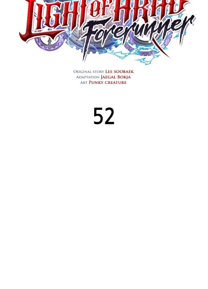 Ánh Sáng Arad Chapter 52 - 57