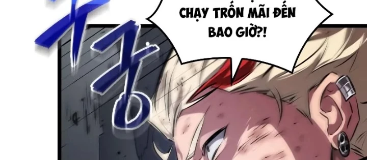Ánh Sáng Arad Chapter 52 - 74