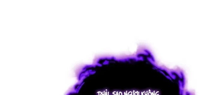 Ánh Sáng Arad Chapter 52 - 76