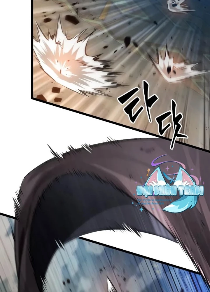 Ánh Sáng Arad Chapter 52 - 79