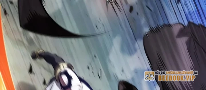 Ánh Sáng Arad Chapter 52 - 80