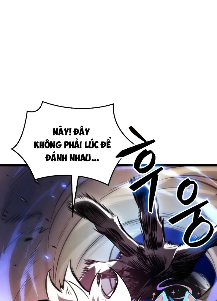 Ánh Sáng Arad Chapter 52 - 87
