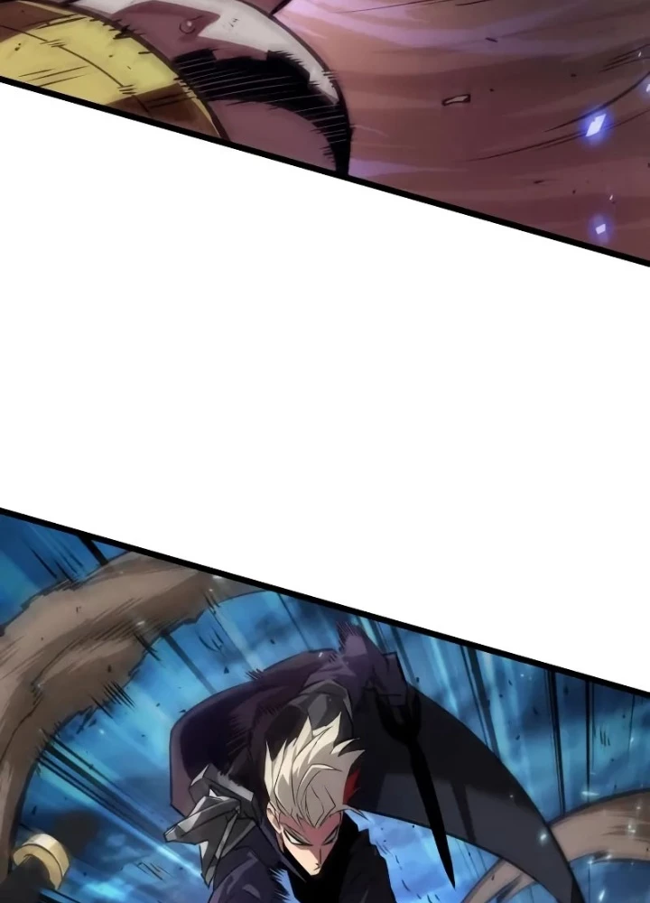 Ánh Sáng Arad Chapter 52 - 89