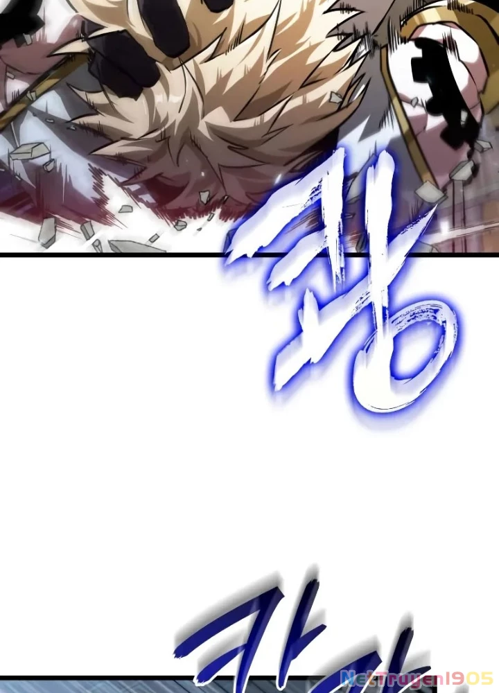 Ánh Sáng Arad Chapter 52 - 91