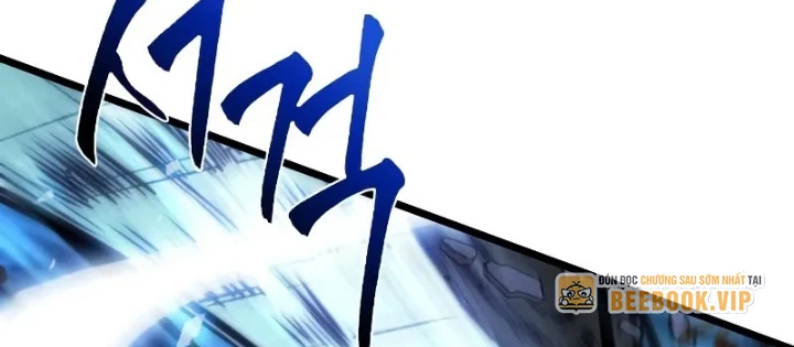 Ánh Sáng Arad Chapter 52 - 100
