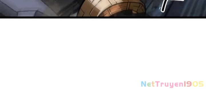 Ánh Sáng Arad Chapter 52 - 102
