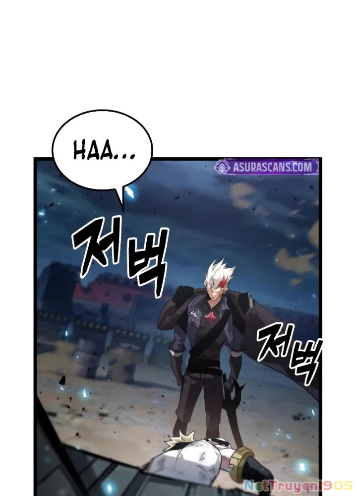 Ánh Sáng Arad Chapter 52 - 103