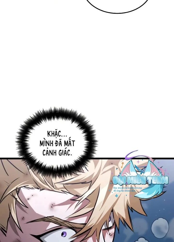 Ánh Sáng Arad Chapter 52 - 105