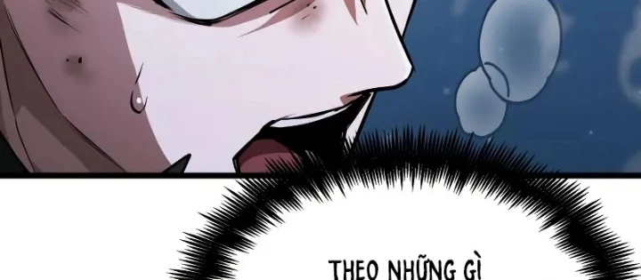 Ánh Sáng Arad Chapter 52 - 106
