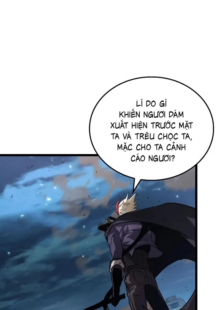 Ánh Sáng Arad Chapter 52 - 109