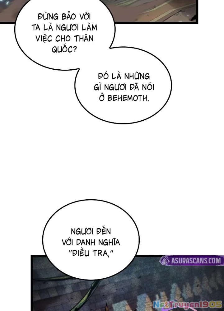 Ánh Sáng Arad Chapter 52 - 111