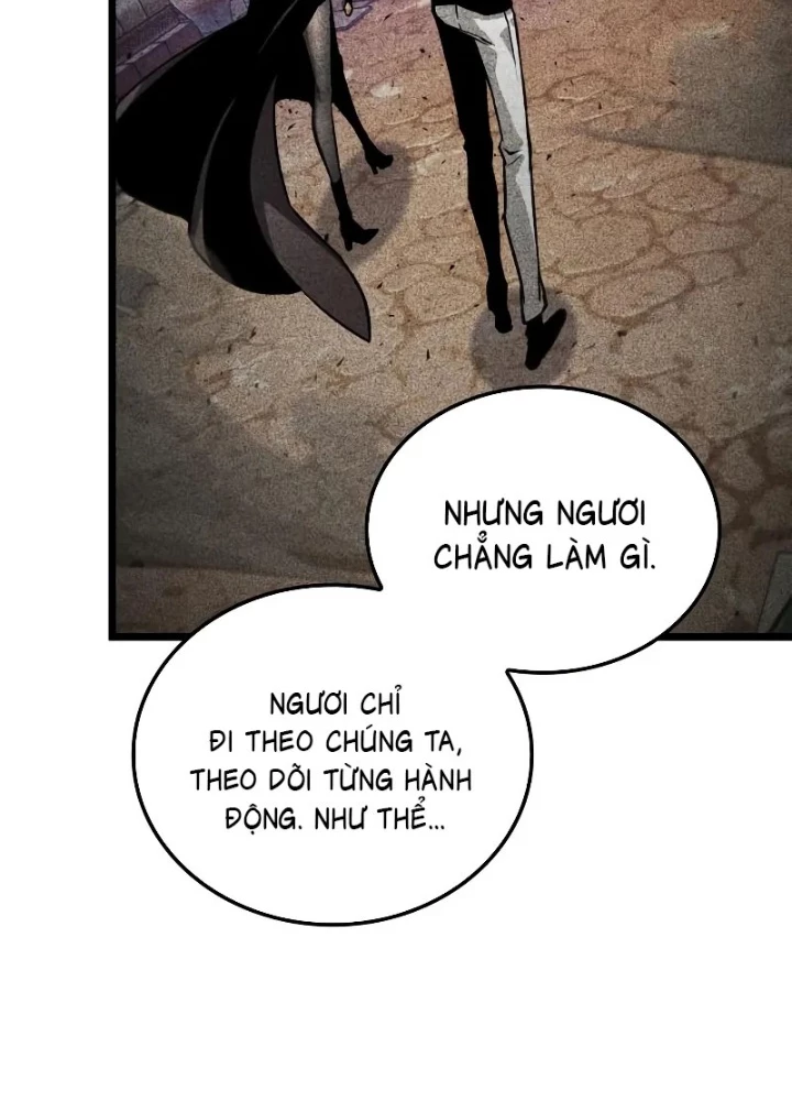 Ánh Sáng Arad Chapter 52 - 113