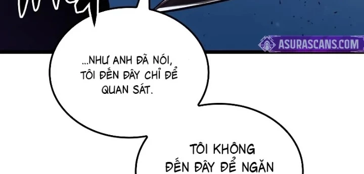 Ánh Sáng Arad Chapter 52 - 122