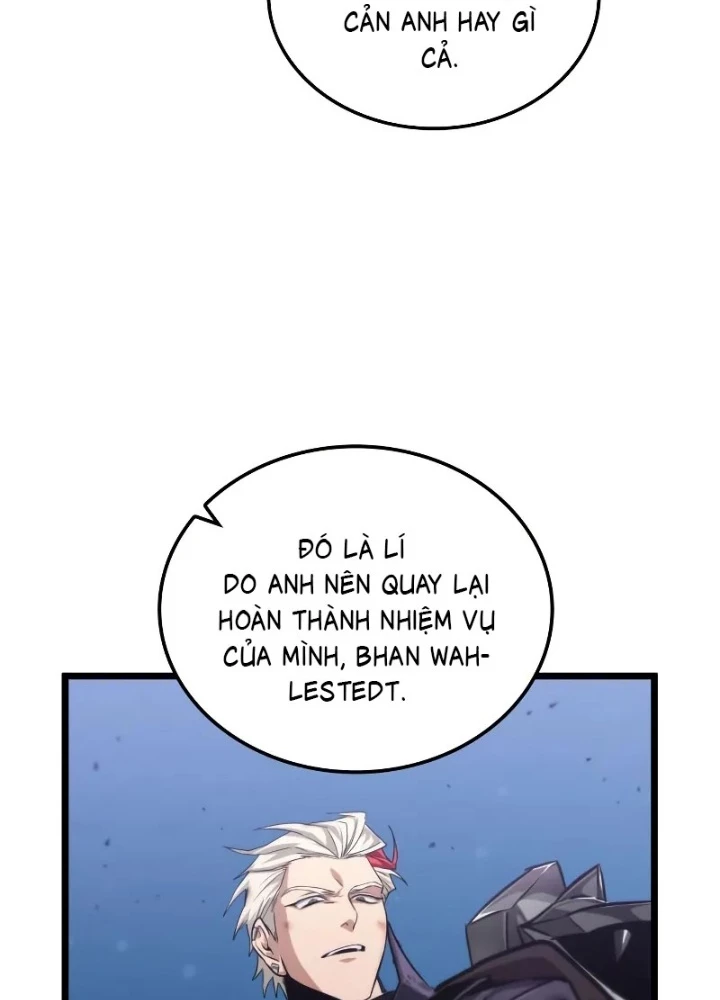 Ánh Sáng Arad Chapter 52 - 123