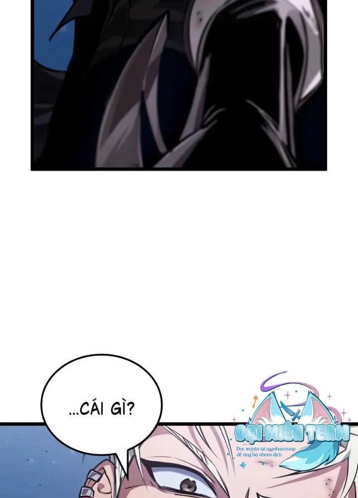 Ánh Sáng Arad Chapter 52 - 125