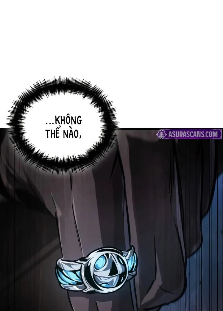 Ánh Sáng Arad Chapter 52 - 129