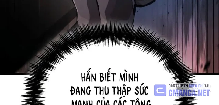 Ánh Sáng Arad Chapter 52 - 130