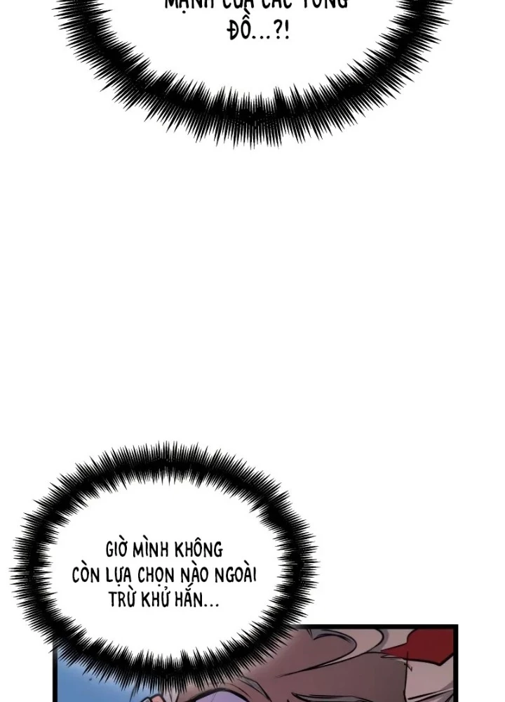 Ánh Sáng Arad Chapter 52 - 131