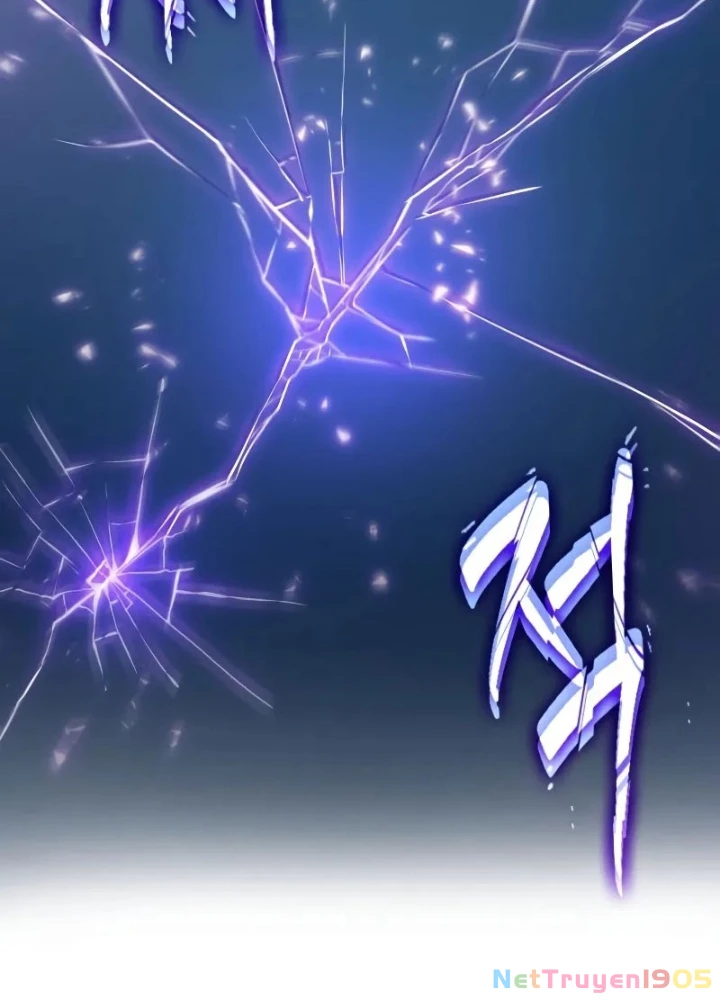 Ánh Sáng Arad Chapter 52 - 135