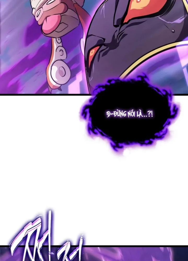 Ánh Sáng Arad Chapter 52 - 143