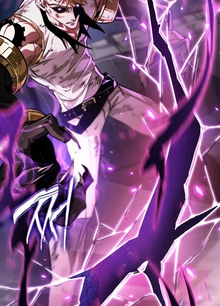 Ánh Sáng Arad Chapter 52 - 145