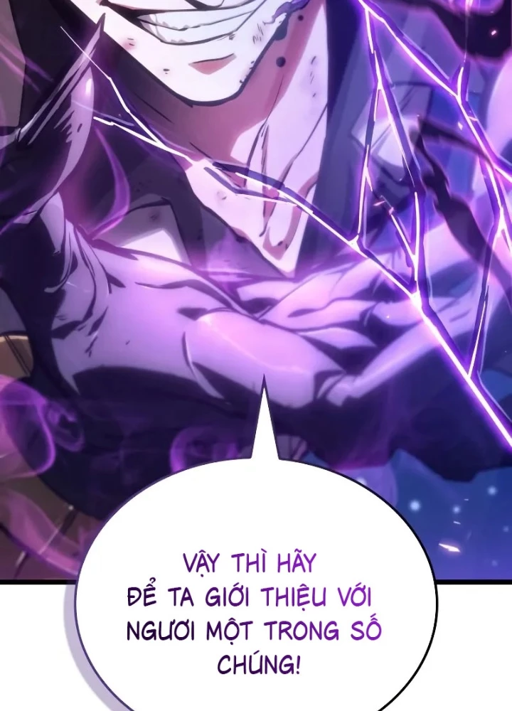 Ánh Sáng Arad Chapter 52 - 149