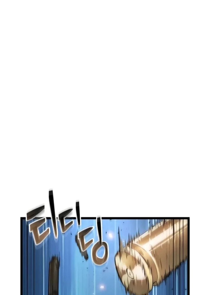 Ánh Sáng Arad Chapter 52 - 151
