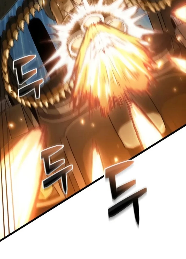 Ánh Sáng Arad Chapter 52 - 155