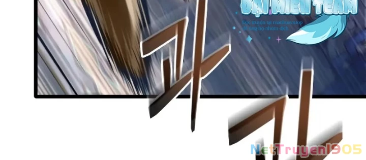 Ánh Sáng Arad Chapter 52 - 158