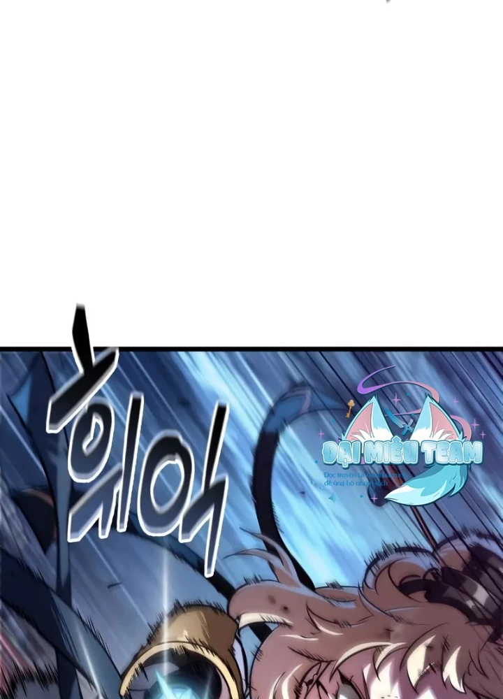 Ánh Sáng Arad Chapter 52 - 161